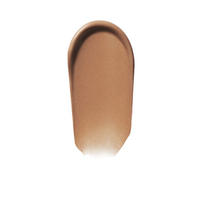 E.l.f Bronzing Drops - Zine Beauty Shop