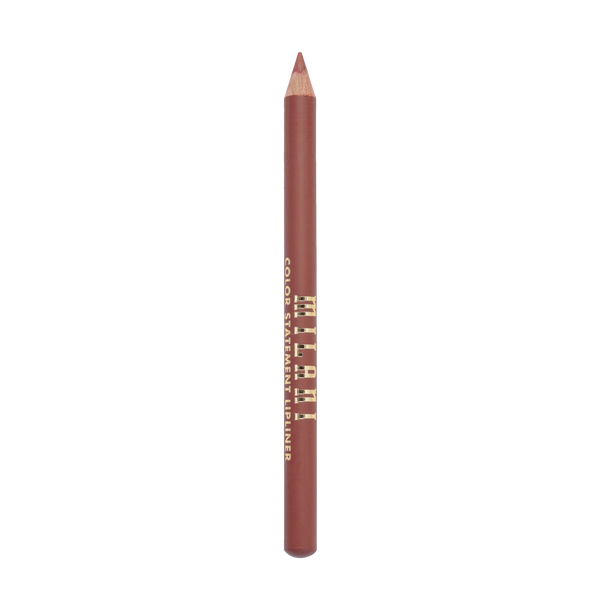 Milani Color Statement Lipliner