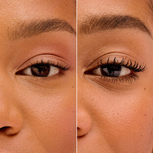 Benefit Get Real Duo set - Zine Beauty Shop