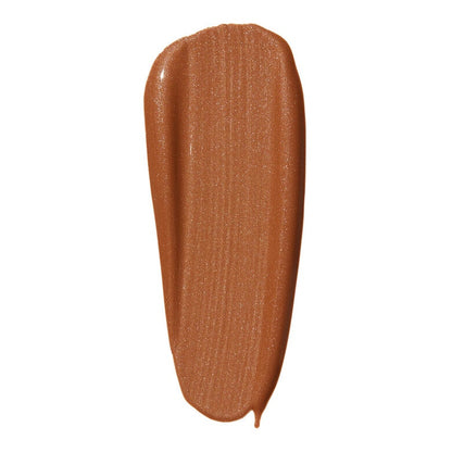 elf Halo Glow Liquid Filter - Zine Beauty Shop