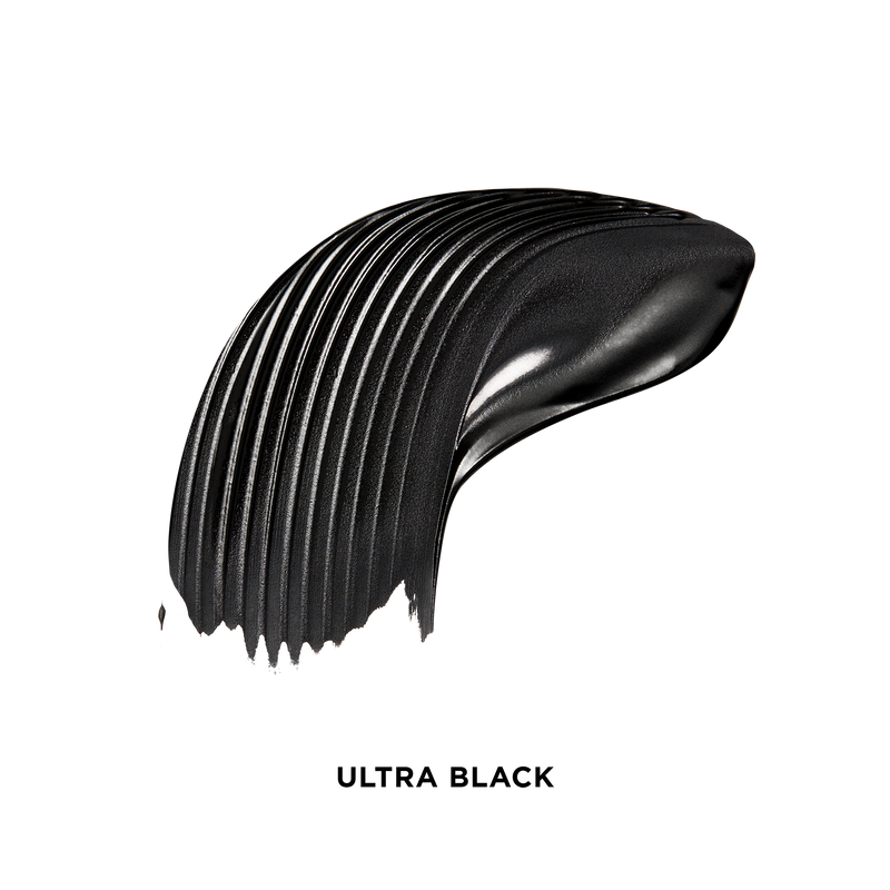 Hourglass Unlocked Mascara Mini