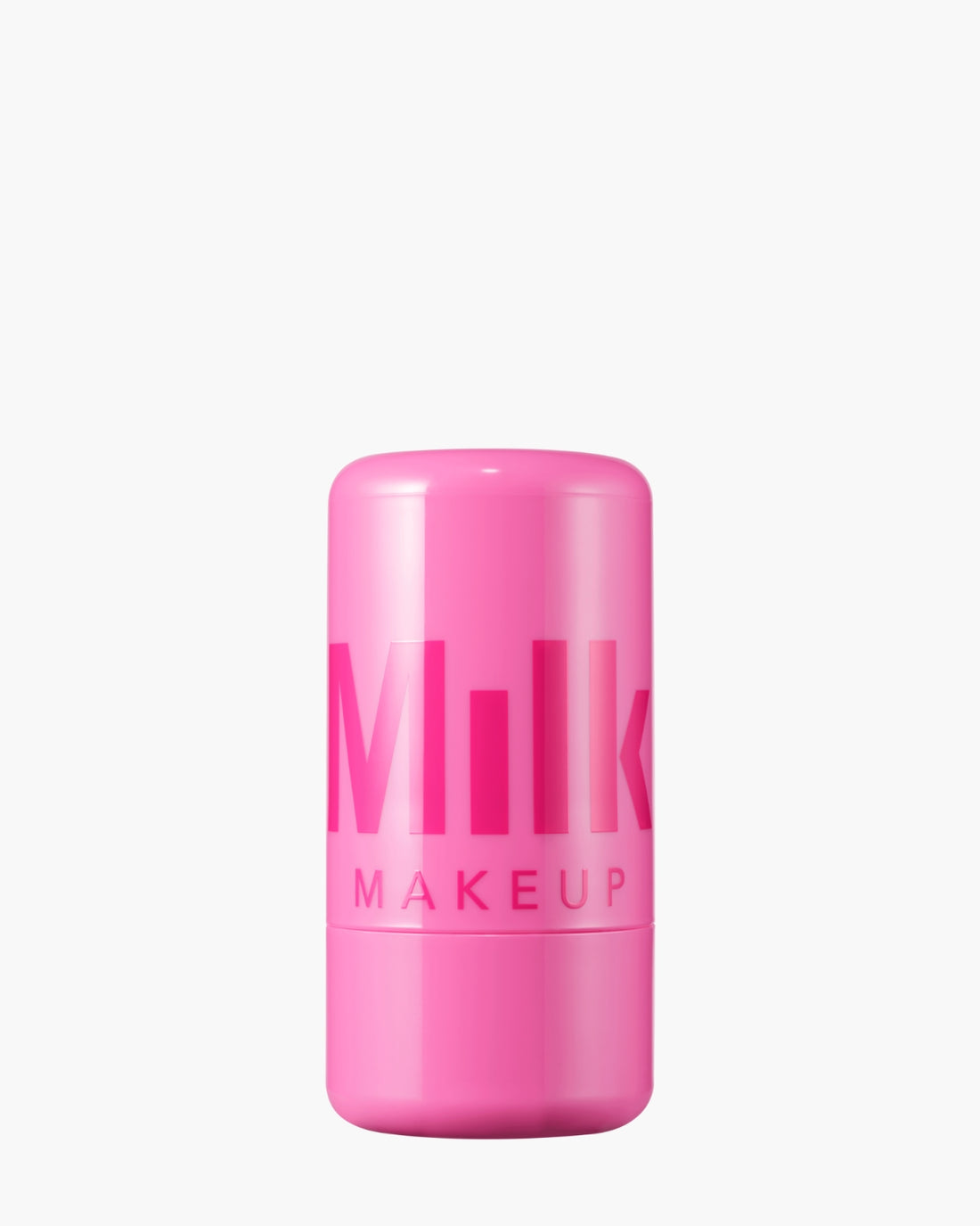 Milk Makeup Cooling Water Jelly Tint