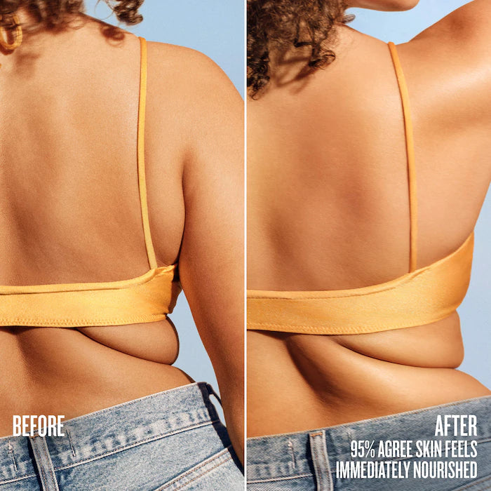 Sol de Janeiro Body Badalada Lotion 400ml