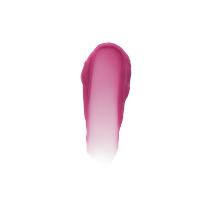 e.l.f Squeeze Me Lip Balm - Zine Beauty Shop