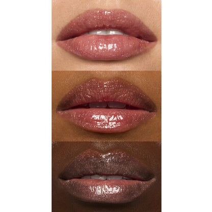Elf Glow Reviver Lip Oil Glimmer - Zine Beauty Shop