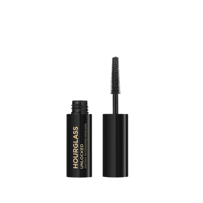 Hourglass Unlocked Mascara Mini - Zine Beauty Shop