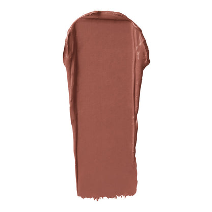 Elf O Face Satin Lipstick - Zine Beauty Shop