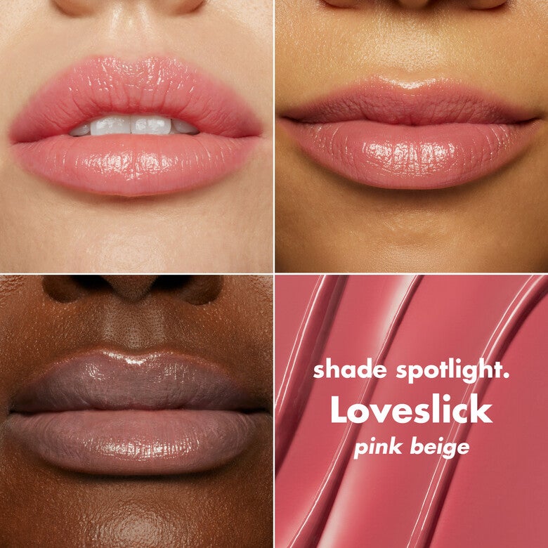 Elf Glow Reviver Slipstick - Zine Beauty Shop