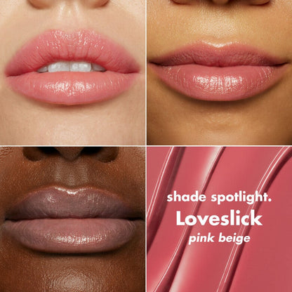 Elf Glow Reviver Slipstick - Zine Beauty Shop