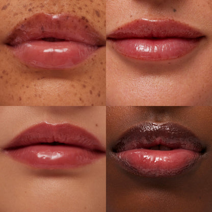 Summer Fridays Lip Butter Balm - Zine Beauty Shop