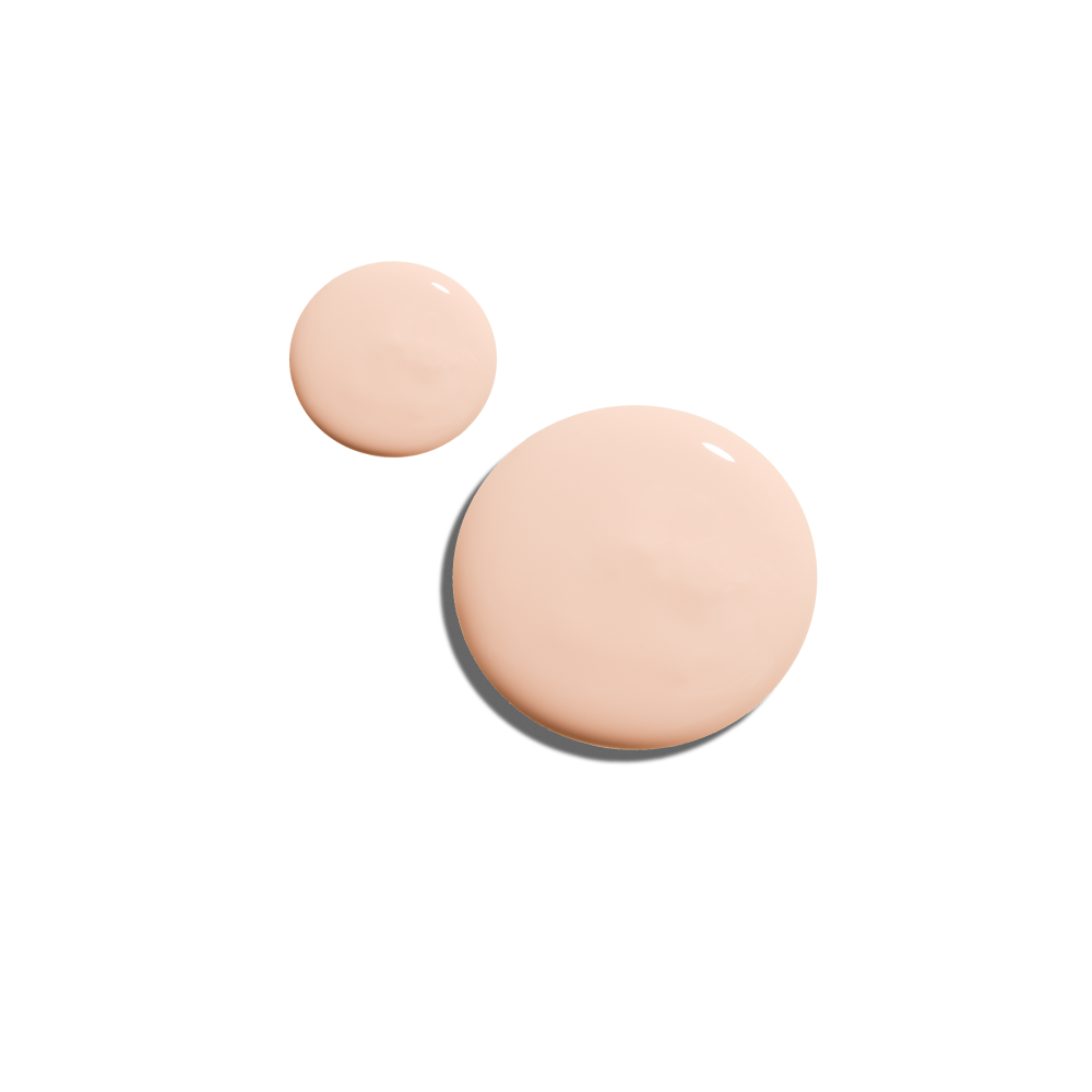 Murad City Skin Age Defense Broad Spectrum SPF 50 | PA++++ 50ml