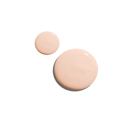 Murad City Skin Age Defense Broad Spectrum SPF 50 | PA++++ 50ml