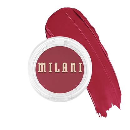 Milani Cheek Kiss Cream Blush - Zine Beauty Shop