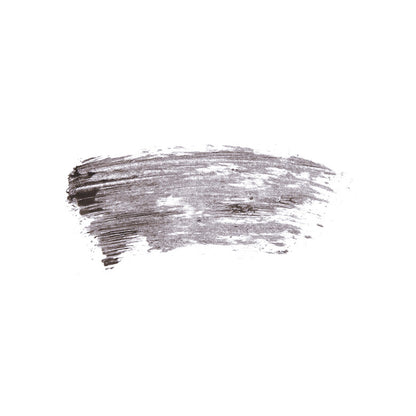 e.l.f Wow Brow Gel - Zine Beauty Shop