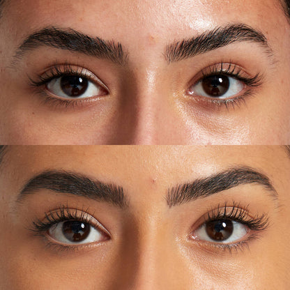 NYX Micro Brow Pencil - Zine Beauty Shop