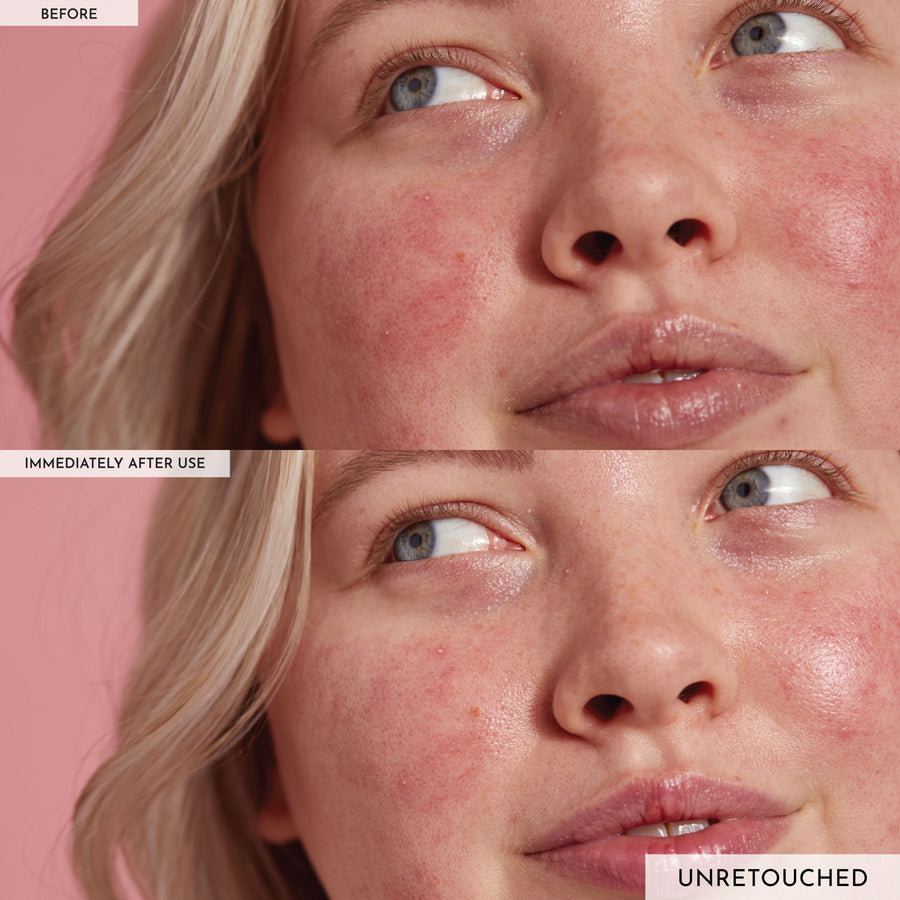 Glow Recipe Avocado Ceramide Recovery Serum 30ml