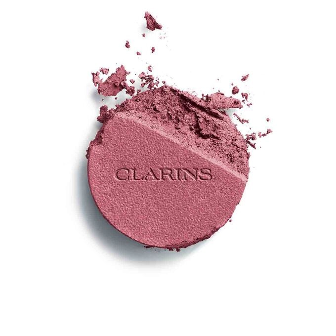 Clarins Joli Blush - Zine Beauty Shop