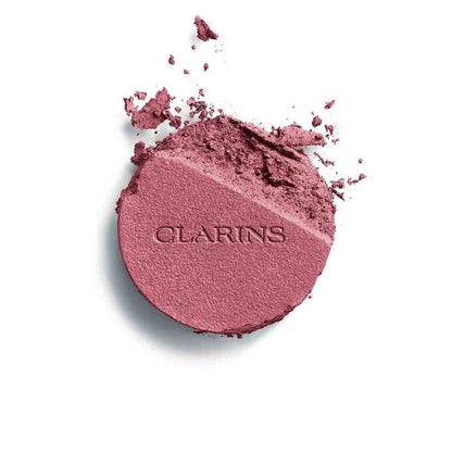 Clarins Joli Blush - Zine Beauty Shop