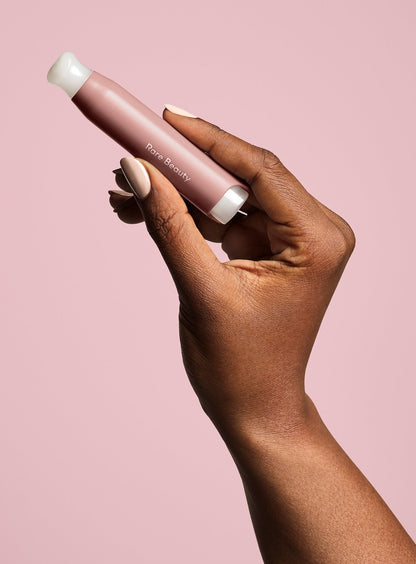 Rare Beauty Body Comfort Collection - Zine Beauty Shop
