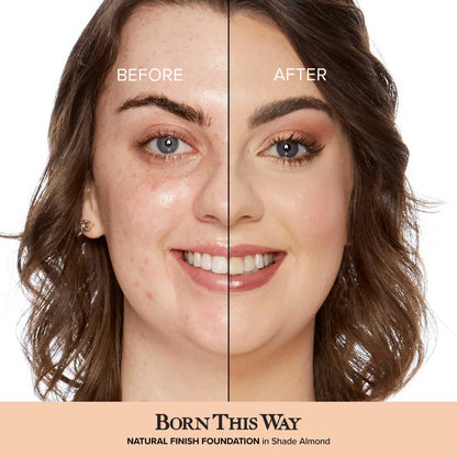 Too Faced Foundation 30ml - Zine Beauty Shop