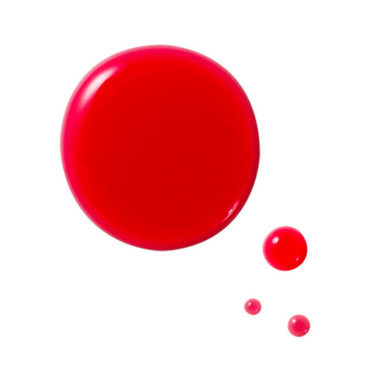 Benefit Benetint 6ml