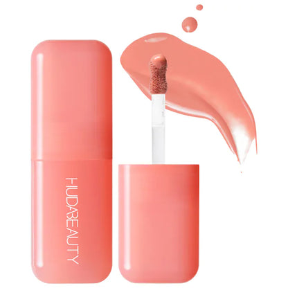 HUDA BEAUTY Blush Filter - Zine Beauty Shop