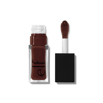 elf Glow Lip Oil - Zine Beauty Shop