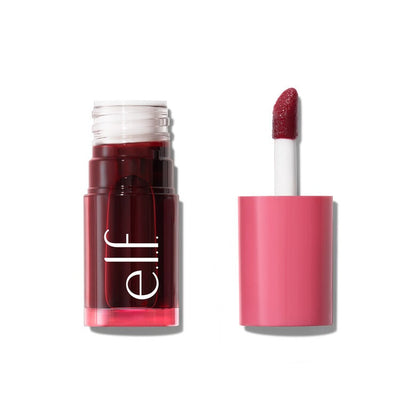 Elf Cosmetics Sheer For It Blush Tint - Zine Beauty Shop