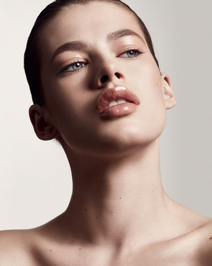 Fenty Beauty GLOSS BOMB UNIVERSAL LIP LUMINIZER - Zine Beauty Shop