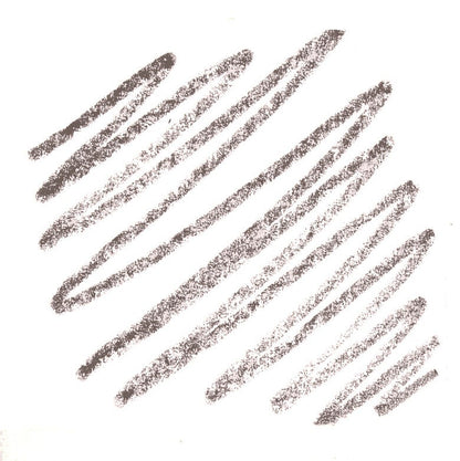 elf Ultra Precise Brow Pencil - Zine Beauty Shop