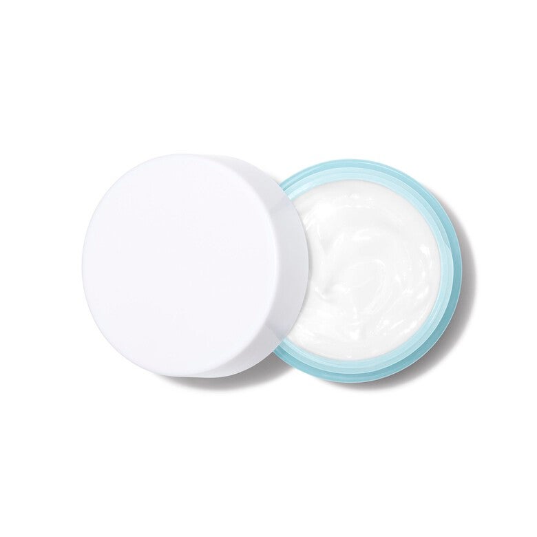 Elf Skin Holy Hydration! Eye Cream - Zine Beauty Shop