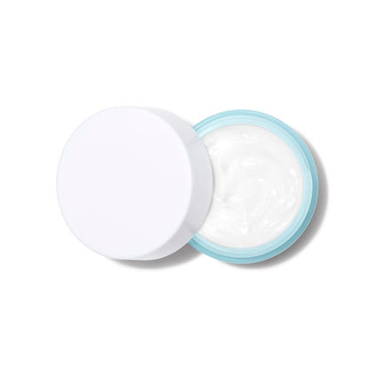 Elf Skin Holy Hydration! Eye Cream - Zine Beauty Shop
