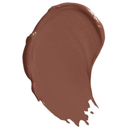 NYX SMOOTH WHIP MATTE LIP CREAM - Zine Beauty Shop