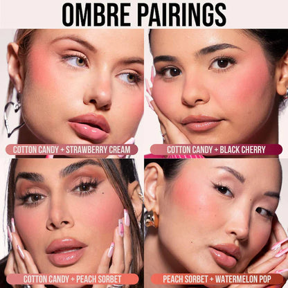 HUDA BEAUTY Blush Filter - Zine Beauty Shop