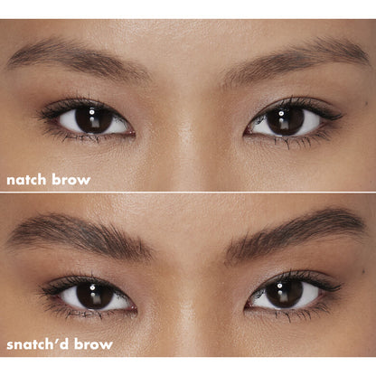 Elf Instant Lift Waterproof Brow Pencil - Zine Beauty Shop