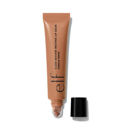 Elf Glow Reviver Melting Lip Balm - Zine Beauty Shop