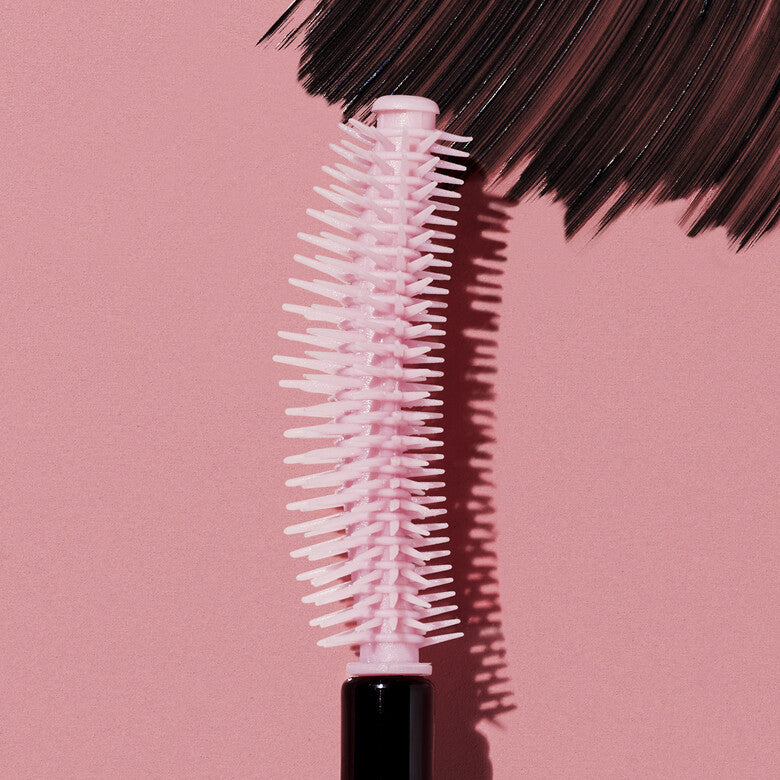 e.l.f Lash 'N Roll Mascara - Zine Beauty Shop