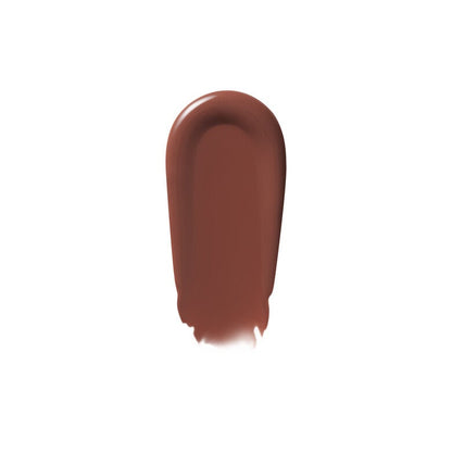 ELF Lip Plumping Gloss