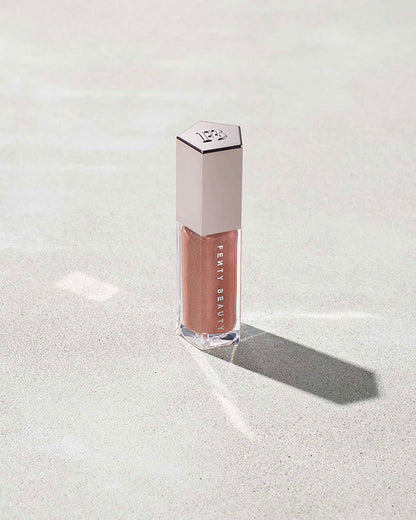 Fenty Beauty GLOSS BOMB UNIVERSAL LIP LUMINIZER - Zine Beauty Shop