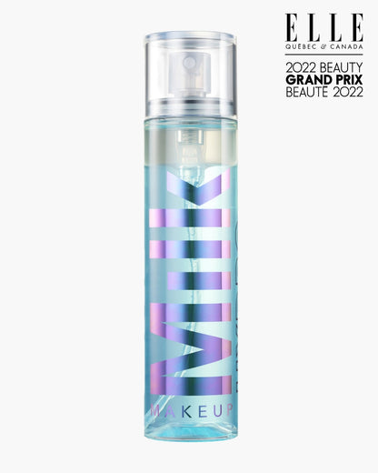 Milk Makeup Hydro Grip Set + Refresh Spray - Zine Beauty Shop