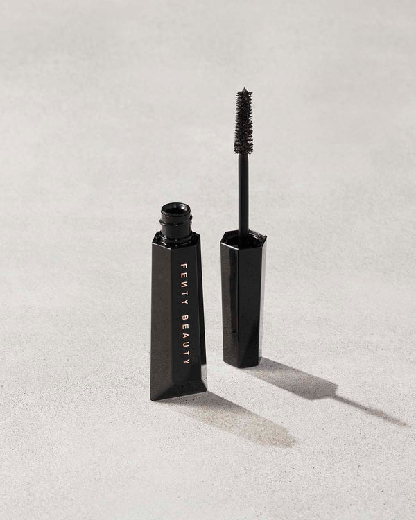 Fenty Beauty HELLA THICC VOLUMIZING MASCARA