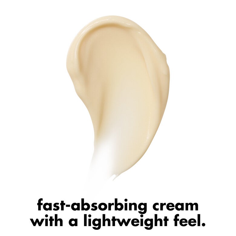 E.l.f Skin Bright + Brew-tiful Eye Cream 15ml - Zine Beauty Shop