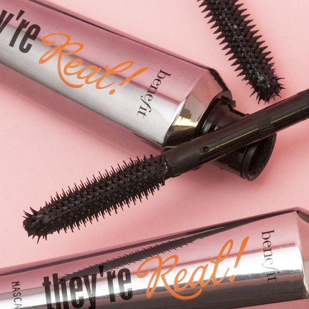 Benefit Get Real Duo set - Zine Beauty Shop