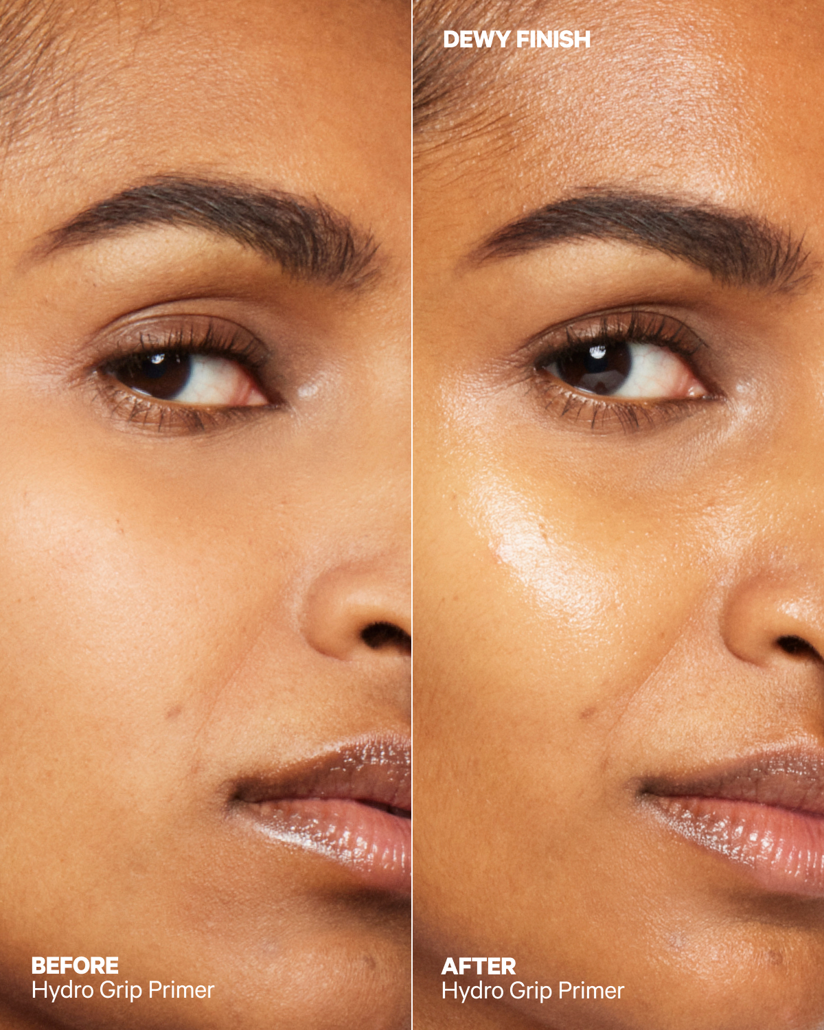 Milk Hydro Grip Hydrating Primer 45ml