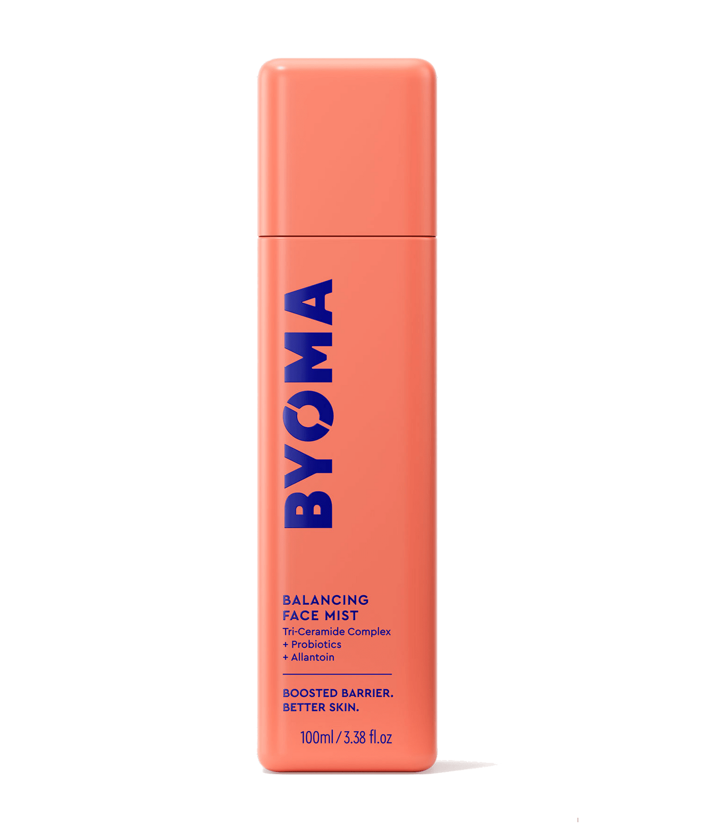 Byoma Balancing Face Mist 100ml