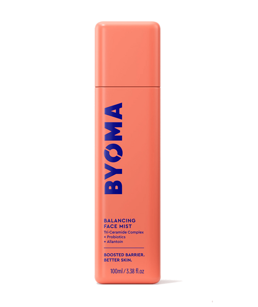 Byoma Balancing Face Mist 100ml