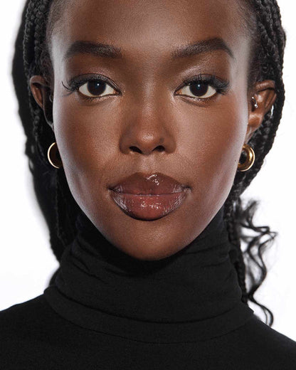 Fenty Beauty GLOSS BOMB HEAT UNIVERSAL LIP LUMINIZER + PLUMPER - Zine Beauty Shop