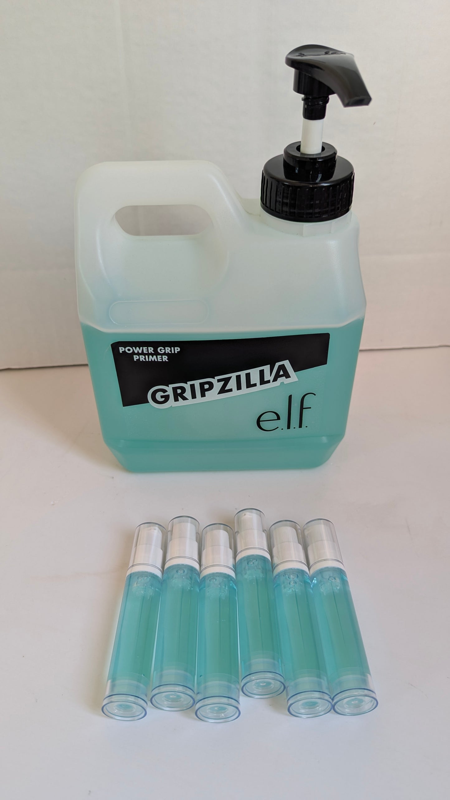 elf Power Grip Primer