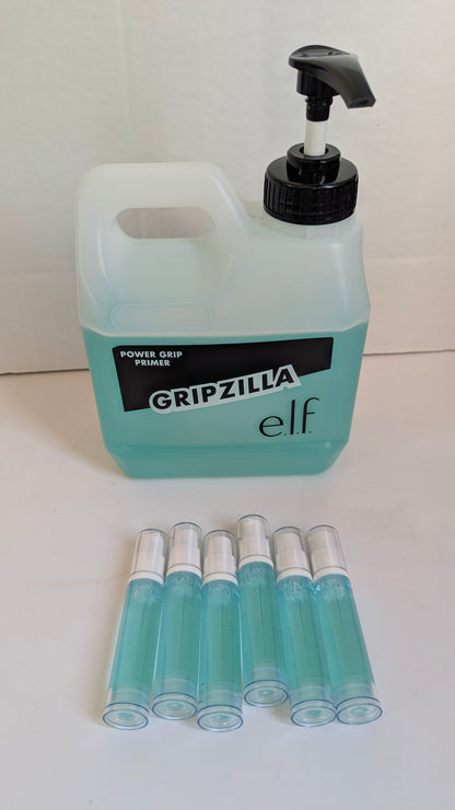 elf Power Grip Primer