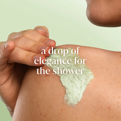 Dove Body Scrub 225ml - Zine Beauty Shop